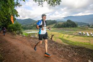 BIB: 493
                            <button type="button" onclick="openModal(15998679)" class="btn btn-primary btn-sm float-right btn-popup" data-toggle="modal" data-target=".modal-high-quality">
                        <i class="fas fa-shopping-cart"></i> Add to Cart
                    </button>
                                            <button type="button" onclick="isThisMe(15998679, true)" class="btn btn-success btn-sm float-right btn-popup btn-isme hidden" data-toggle="tooltip" data-placement="bottom" title="นี่คือรูปของคุณใช่ไหม คลิกที่นี่เพื่อเอาเข้าอัลบั้ม">
                        <i class="fas fa-plus"></i> Add to album
                    </button>
                    <button type="button" onclick="isThisMe(15998679, false)" class="btn btn-warning btn-sm float-right btn-popup btn-isnotme hidden">
                        <i class="fas fa-ban"></i> Remove from album
                    </button>